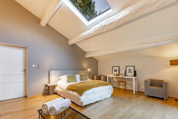 Image No.4-9 Bed House for sale