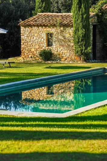 Image No.6-9 Bed House for sale