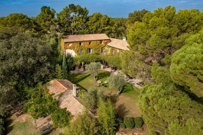 Image No.9-9 Bed House for sale