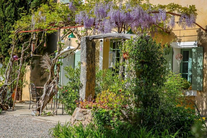 Image No.11-6 Bed House for sale