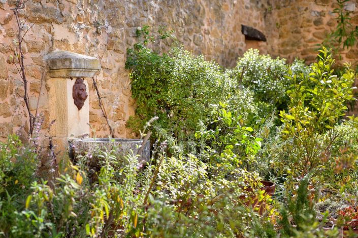 Image No.12-6 Bed House for sale