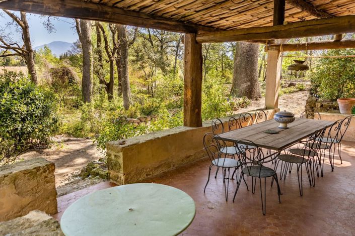 Image No.13-6 Bed House for sale