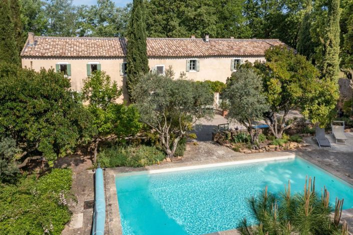 Image No.2-6 Bed House for sale