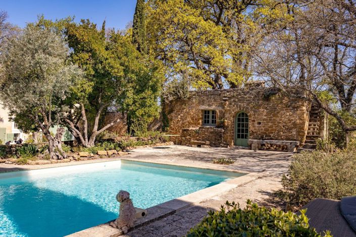 Image No.4-6 Bed House for sale