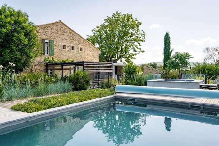 Image No.10-6 Bed House for sale