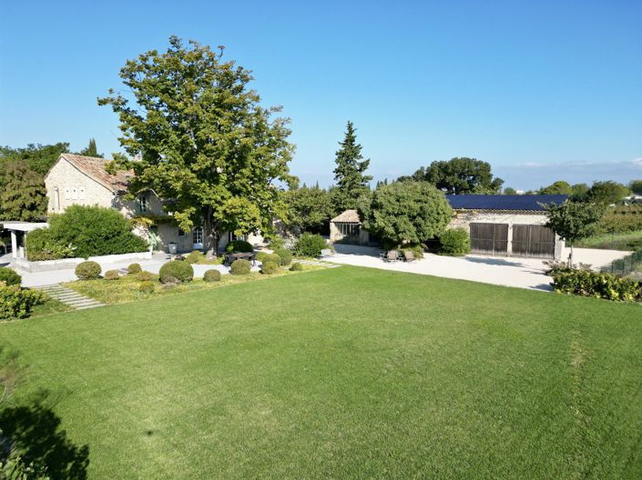 Image No.11-6 Bed House for sale