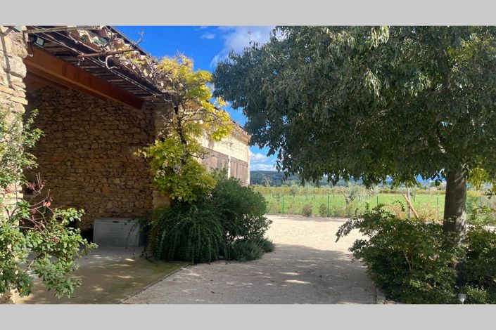 Image No.12-6 Bed House for sale