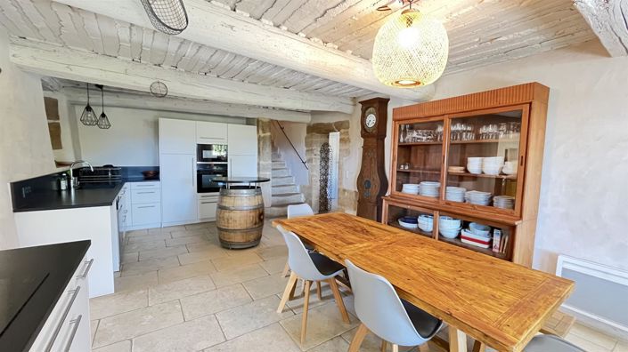 Image No.13-6 Bed House for sale