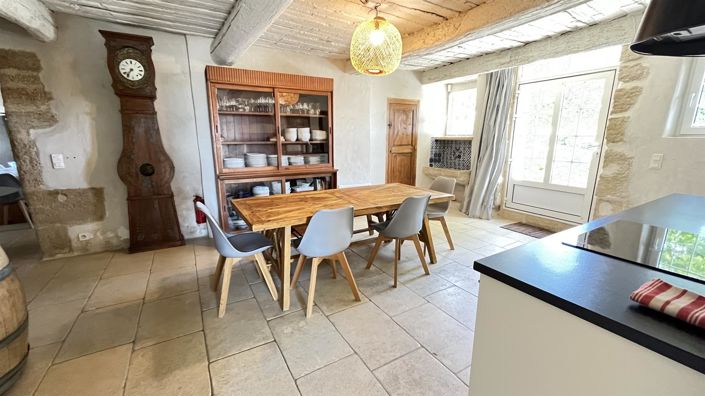 Image No.15-6 Bed House for sale