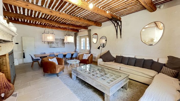 Image No.16-6 Bed House for sale