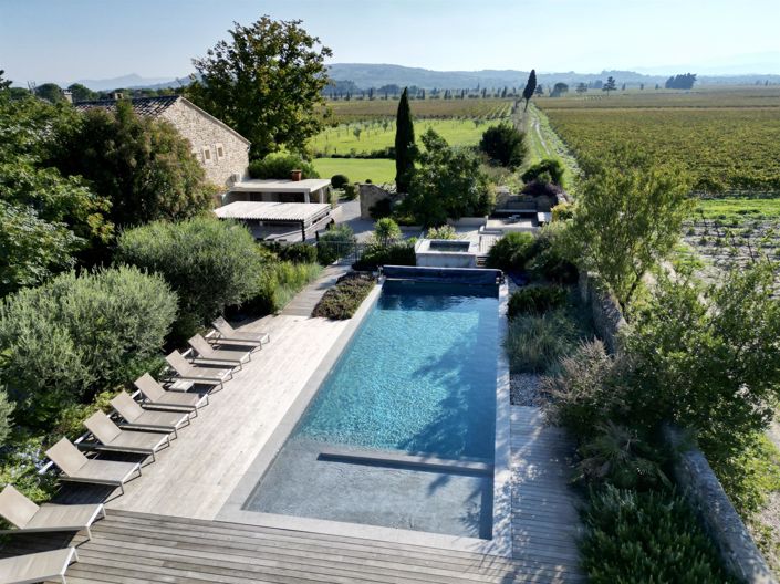 Image No.2-6 Bed House for sale