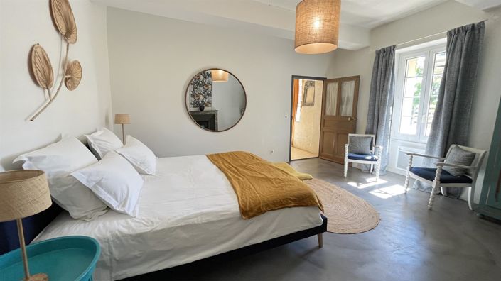 Image No.21-6 Bed House for sale