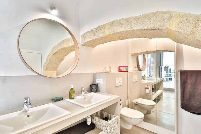 Image No.22-6 Bed House for sale