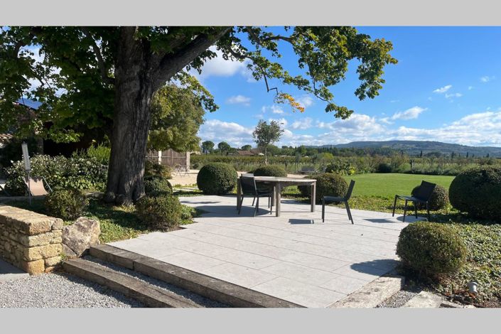 Image No.27-6 Bed House for sale