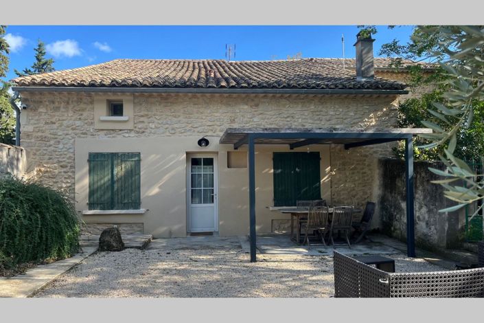 Image No.28-6 Bed House for sale