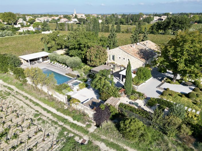 Image No.3-6 Bed House for sale