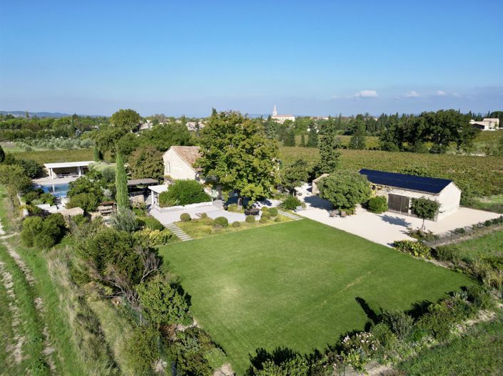 Image No.5-6 Bed House for sale