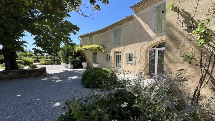 Image No.6-6 Bed House for sale