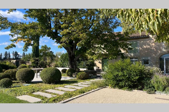 Image No.7-6 Bed House for sale