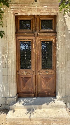 Image No.13-5 Bed House for sale