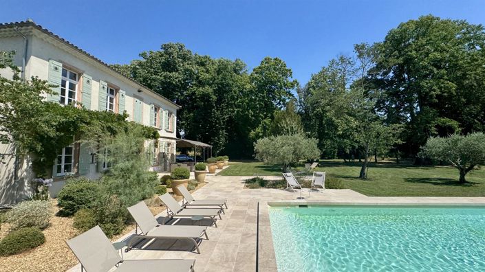 Image No.3-5 Bed House for sale