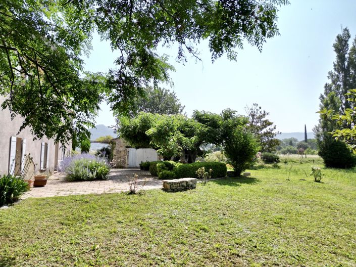 Image No.10-5 Bed House for sale