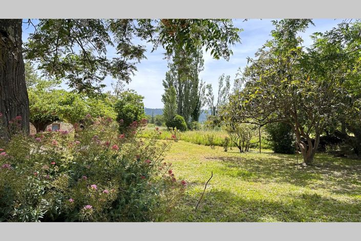 Image No.11-5 Bed House for sale