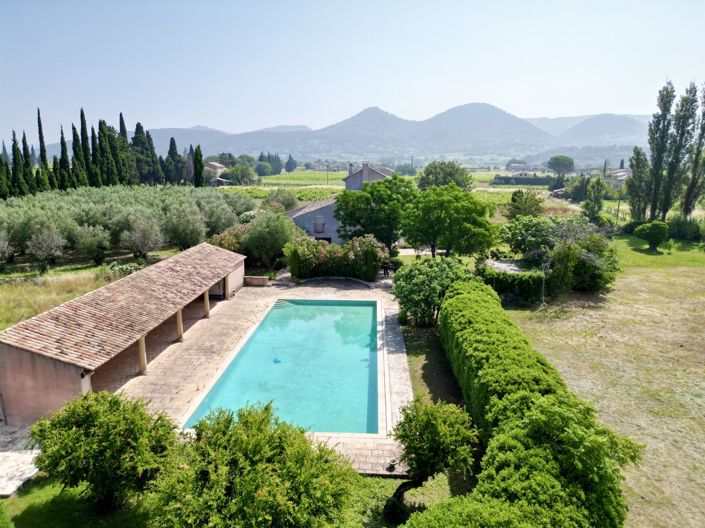 Image No.2-5 Bed House for sale