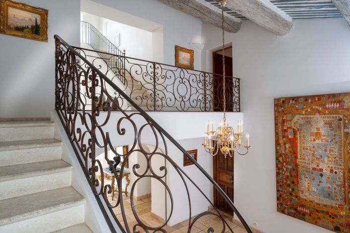 Image No.4-5 Bed House for sale