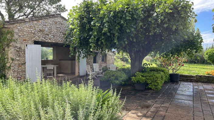 Image No.5-5 Bed House for sale