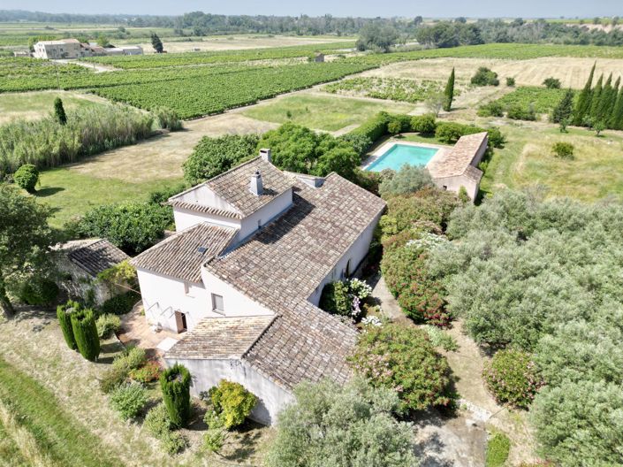 Image No.7-5 Bed House for sale