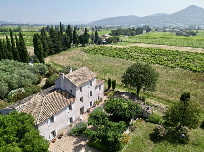 Image No.9-5 Bed House for sale