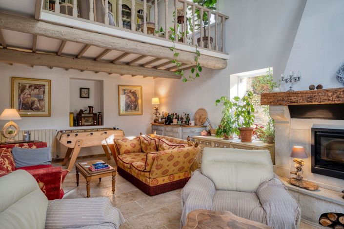 Image No.11-6 Bed House for sale