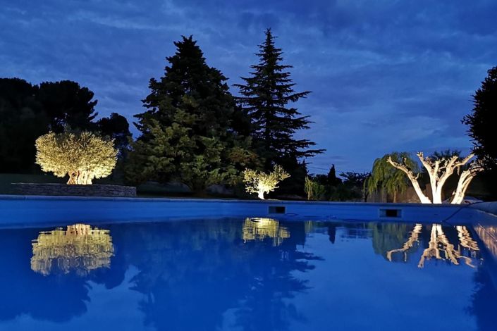 Image No.18-6 Bed House for sale