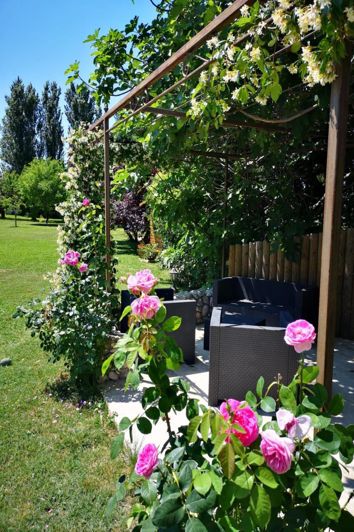 Image No.6-6 Bed House for sale