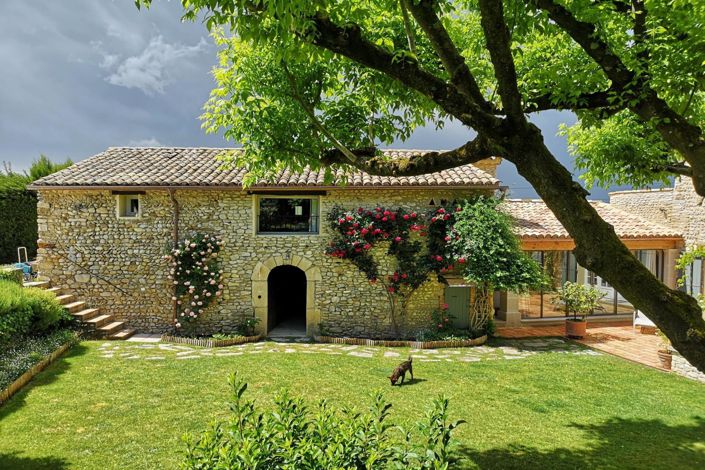 Image No.7-6 Bed House for sale