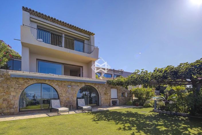 Image No.3-5 Bed House for sale