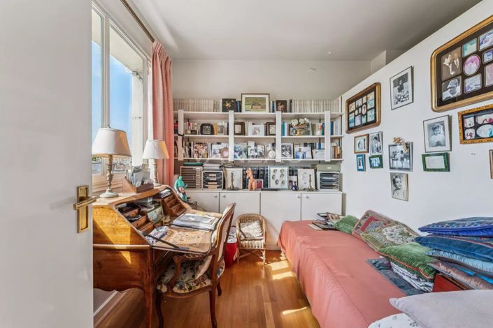 Image No.13-2 Bed Apartment for sale