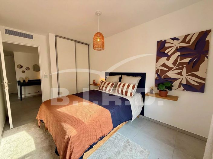 Image No.2-3 Bed Apartment for sale