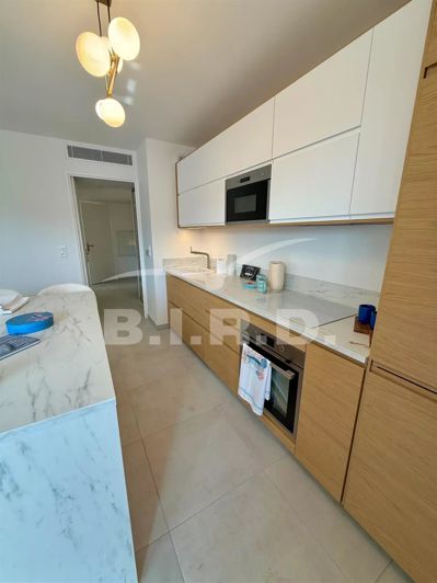 Image No.4-3 Bed Apartment for sale