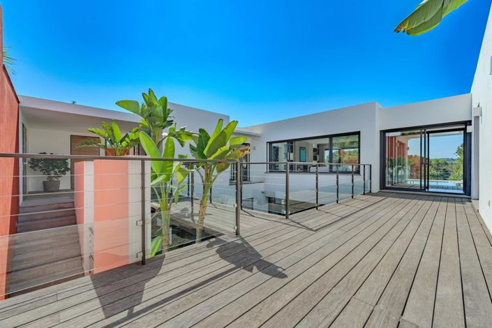 Image No.15-6 Bed House for sale