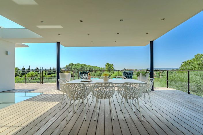 Image No.23-6 Bed House for sale