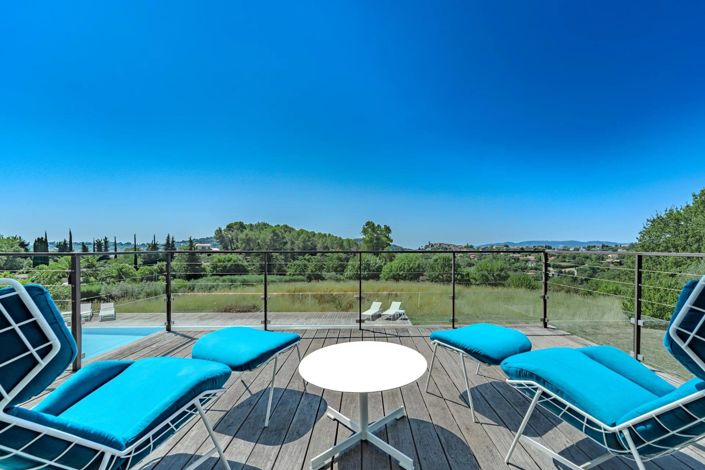 Image No.25-6 Bed House for sale