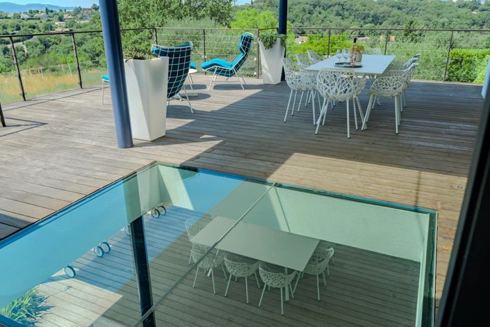 Image No.27-6 Bed House for sale