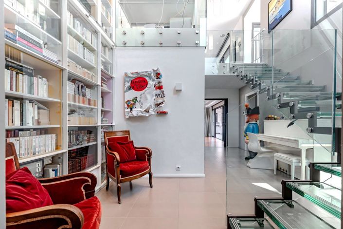 Image No.40-6 Bed House for sale