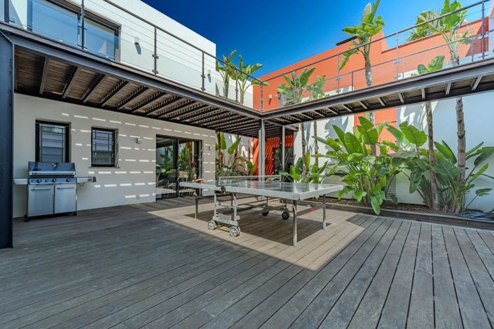 Image No.49-6 Bed House for sale