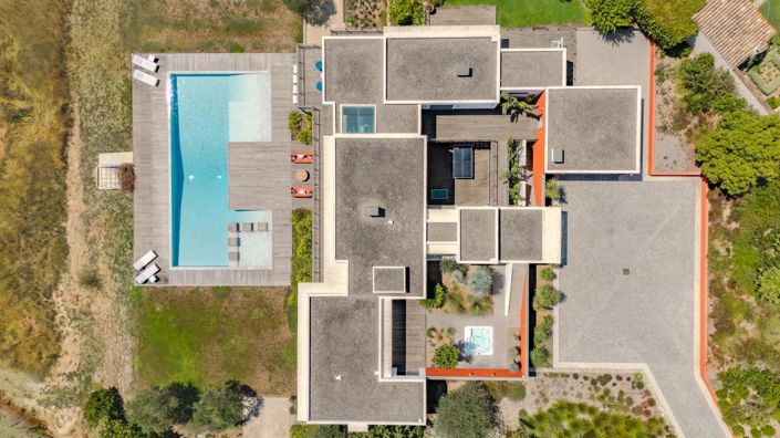 Image No.52-6 Bed House for sale