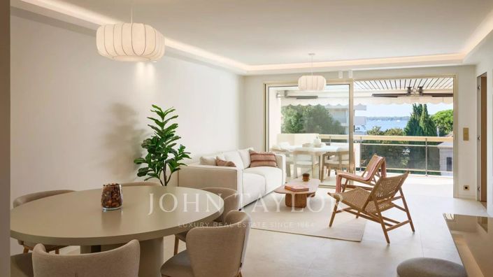 Image No.1-3 Bed Apartment for sale