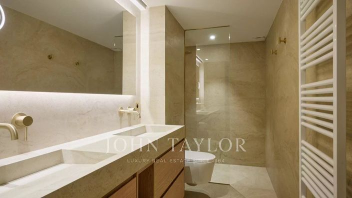 Image No.11-3 Bed Apartment for sale