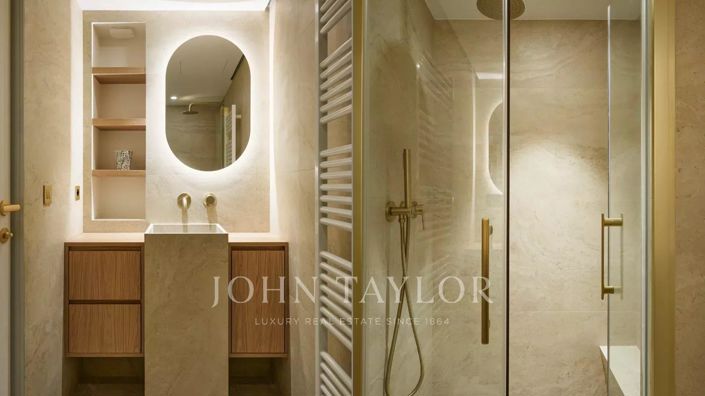 Image No.15-3 Bed Apartment for sale